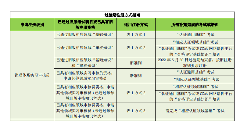 1618076795580073088.png 222.png