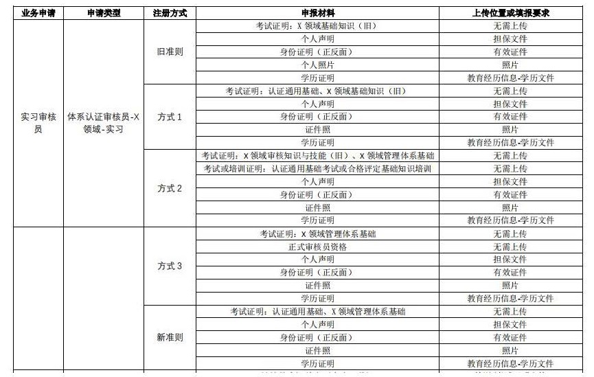 1618076802137097893.jpg 33333.jpg